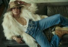 J-Lo Fans Disappointed: Tampa Concert Canceled with No Explanation