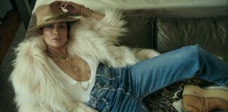 J-Lo Fans Disappointed: Tampa Concert Canceled with No Explanation