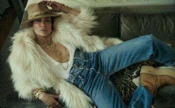 J-Lo Fans Disappointed: Tampa Concert Canceled with No Explanation