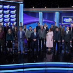 Tampa’s Troy Meyer Returns to ‘Jeopardy!’ Stage in Tournament of Champions Showdown