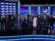 Tampa’s Troy Meyer Returns to ‘Jeopardy!’ Stage in Tournament of Champions Showdown