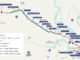 South Carolina About To Break Ground On The Multi-Billion Dollar Lowcountry Rapid Transit (LCRT)
