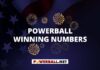 Tampa’s $2 Million Powerball Win Sparks Excitement Across the Bay