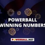 Tampa’s $2 Million Powerball Win Sparks Excitement Across the Bay