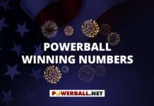 Tampa’s $2 Million Powerball Win Sparks Excitement Across the Bay