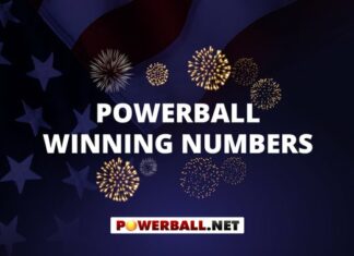 Tampa’s $2 Million Powerball Win Sparks Excitement Across the Bay