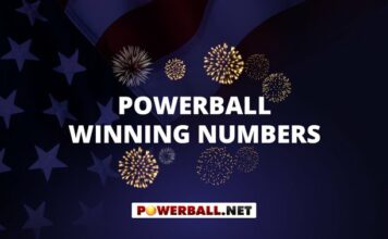 Tampa’s $2 Million Powerball Win Sparks Excitement Across the Bay