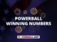 Tampa’s $2 Million Powerball Win Sparks Excitement Across the Bay