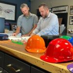 Pride Construction Coalition: Building Inclusivity in Tampa Bay!