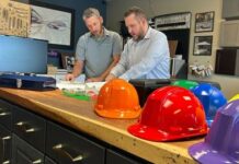 Pride Construction Coalition: Building Inclusivity in Tampa Bay!