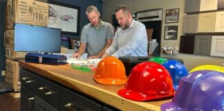 Pride Construction Coalition: Building Inclusivity in Tampa Bay!