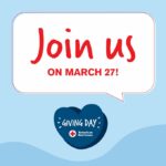 Tampa Turns Red: How to Give on Red Cross Giving Day