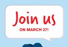 Tampa Turns Red: How to Give on Red Cross Giving Day