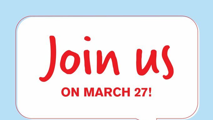 Tampa Turns Red: How to Give on Red Cross Giving Day