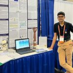 Tampa Bay Teen’s Invention NIMBL Pioneers Affordable Solution for Paralysis