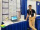 Tampa Bay Teen’s Invention NIMBL Pioneers Affordable Solution for Paralysis
