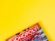 Game On: Tampa Gets Its Own Edition of Monopoly!