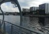 Act Now: Vote for Tampa Riverwalk before April 8 Deadline!