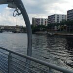 Act Now: Vote for Tampa Riverwalk before April 8 Deadline!