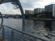 Act Now: Vote for Tampa Riverwalk before April 8 Deadline!