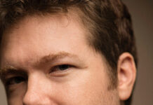 First Amendment at Stake: Tampa Journalist’s Trial Draws National Attention