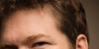 First Amendment at Stake: Tampa Journalist’s Trial Draws National Attention