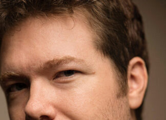 First Amendment at Stake: Tampa Journalist’s Trial Draws National Attention