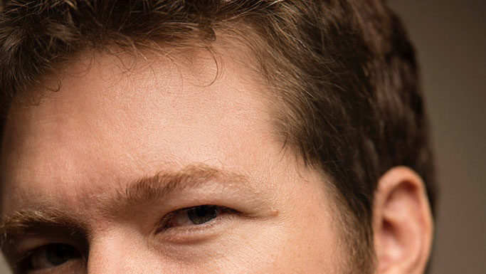 First Amendment at Stake: Tampa Journalist’s Trial Draws National Attention