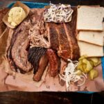 Big John’s Alabama BBQ Reigns Supreme: Named Top BBQ Spot in Florida