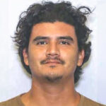Manhunt Underway: Dorchester County Resident Wanted for Illegal Weapons Possession