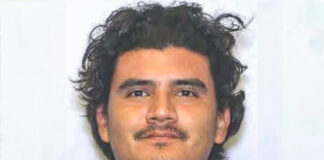 Manhunt Underway: Dorchester County Resident Wanted for Illegal Weapons Possession