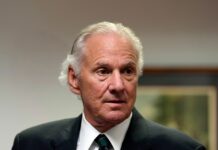 Where Did It Come From? South Carolina’s $1.8 Billion Dilemma