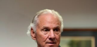 Where Did It Come From? South Carolina’s $1.8 Billion Dilemma