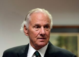 Where Did It Come From? South Carolina’s $1.8 Billion Dilemma