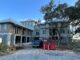 Daniel Island’s Most Expensive Home Ever Just Sold For $10.5 Million