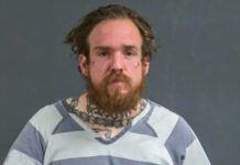 Man Faces Attempted Murder Charges After Charleston Stabbing Spree