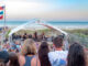 Charleston Is Now Home to One of America’s Best Beach Venues