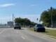 Charleston Police Asking For Public’s Help In Finding Hit-and-Run Suspect That Killed 2 Pedestrians
