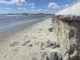 Major Legal Dispute Surrounding Isle of Palms’ Sea Wall Intensifying