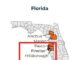 3 Tampa Bay Counties Highlighted in Overdose 911 Dispatch Report