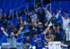 Amed Rosario’s Walk-Off Single Propels Rays to 13-Inning Triumph