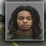 Teen in Court for Armature Works Shooting: Latest Details Unveiled