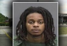 Teen in Court for Armature Works Shooting: Latest Details Unveiled