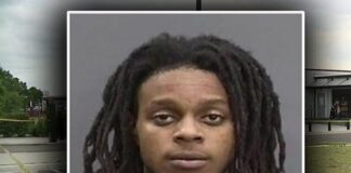 Teen in Court for Armature Works Shooting: Latest Details Unveiled