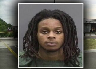 Teen in Court for Armature Works Shooting: Latest Details Unveiled