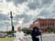 Chief Lee Bercaw Vows Action Against Gun Violence in Tampa