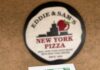 Discover the Best Pizza in Tampa: Eddie & Sam’s NY Pizza