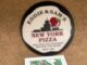 Discover the Best Pizza in Tampa: Eddie & Sam’s NY Pizza