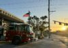 Tampa Fire Rescue’s Push for More Hispanic Representation