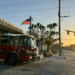 Tampa Fire Rescue’s Push for More Hispanic Representation